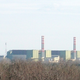 Illustration for article titled Paksi atombombát dobhatnak az oroszok Ukrajnára
